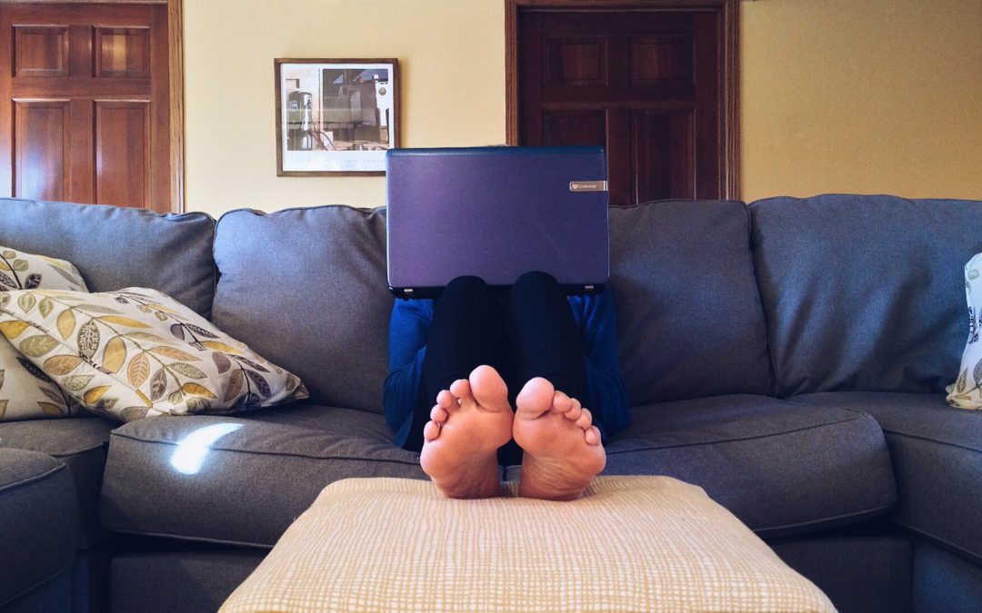 Work From Home Culture: A Guide to Managing Remote Teams