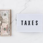 tax-tips-for-smbs-2023