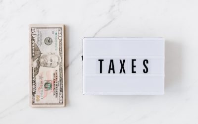 Growth Tax Tips and Tricks for SMBs this 2023