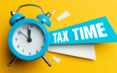 How to Overcome Tax Challenges for SMBs