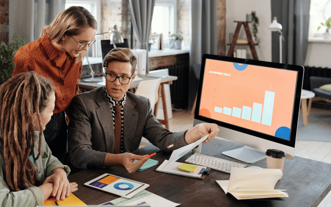 From Average to Exceptional: Proven Methods to Boost Your Business’s Value for a Successful Sale