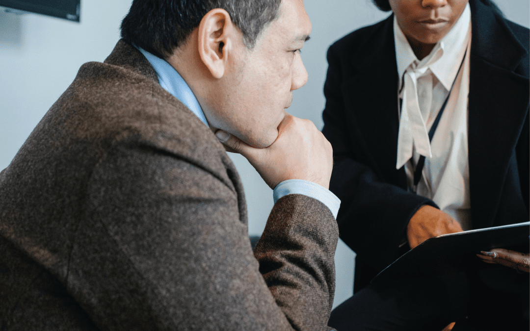Expert Advice on Valuing a Business for Sale: What You Need to Know