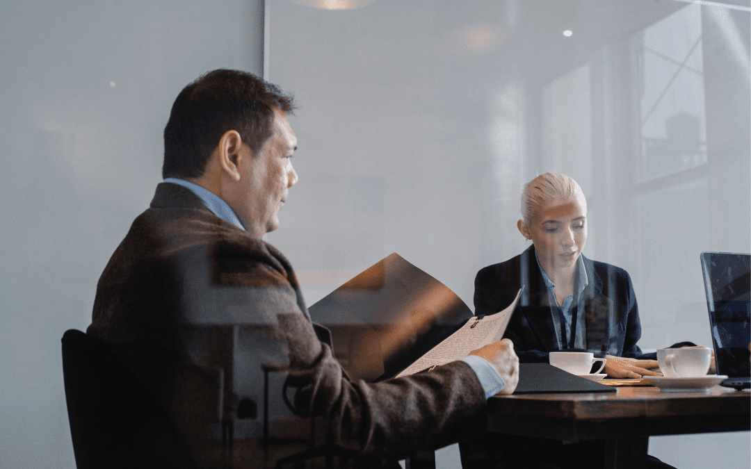 Factors to Consider When Selling a Business: Expert Tips for a Smooth Transaction