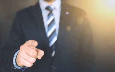 How to Find Buyers for Your Business: Seller’s Guide