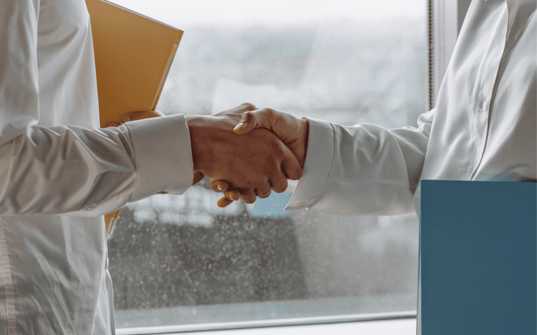 How to Find the Right Buyer for Your Business: Strategies and Tips