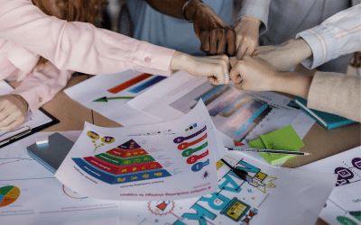 How to Stand Out When Selling Your Business in a Competitive Market