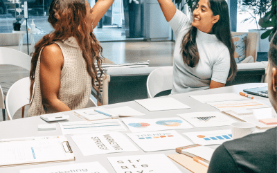 How to Win at Selling Your Business: Essential Marketing Strategies