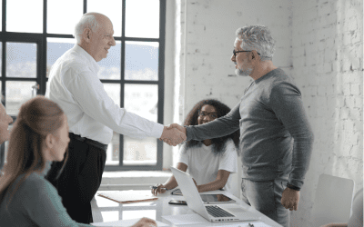 Marketing Mastery: Top Tactics for Attracting Buyers to Your Business