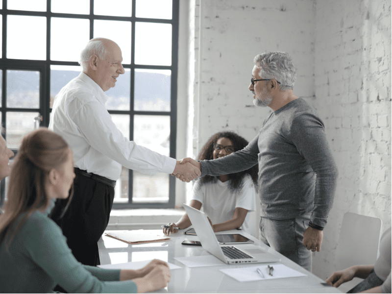 Marketing Mastery: Top Tactics for Attracting Buyers to Your Business