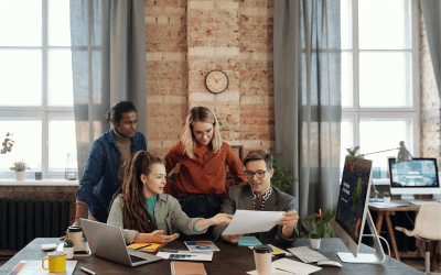 Ready to Sell? Learn How to Market Your Business Effectively