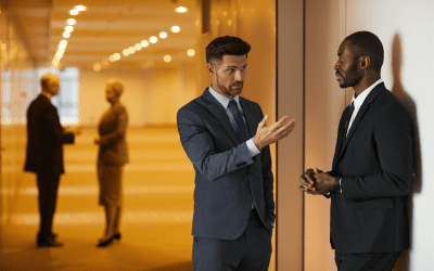 Strategic Approach to Targeting Buyers for Your Business