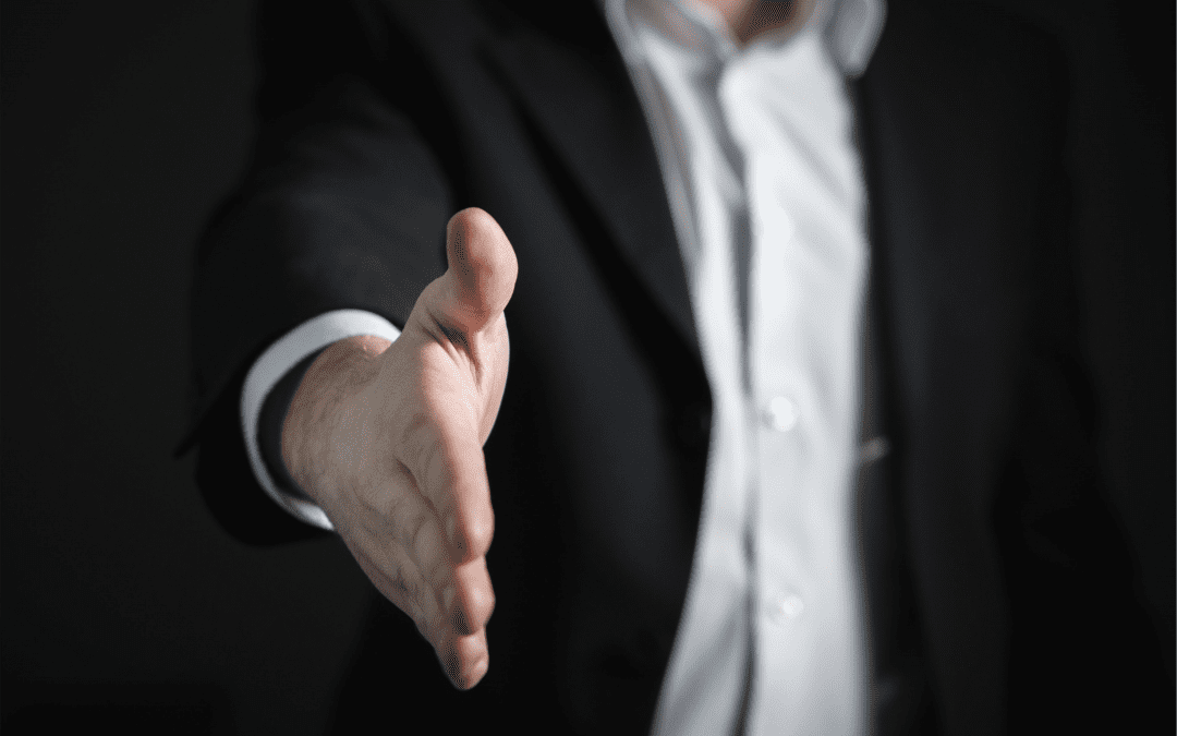 How to Find the Right Buyer for Your Business: Uncovering the Perfect Match