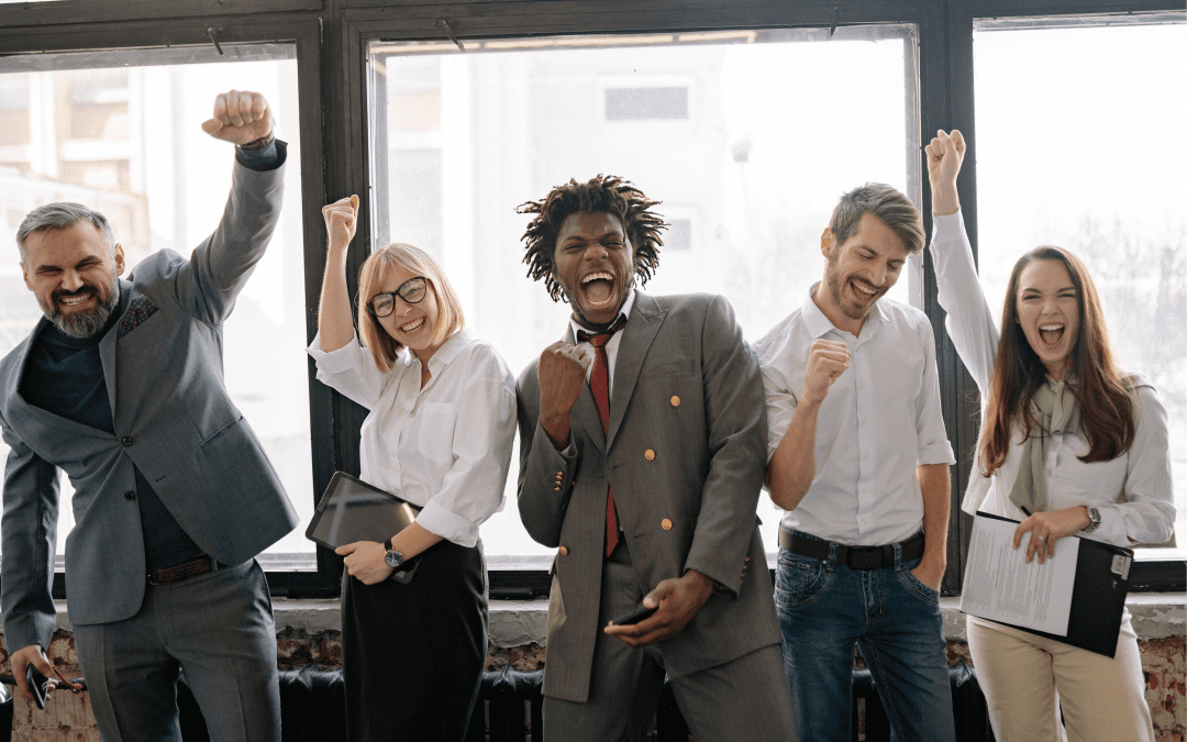Effective Negotiation Strategies for Business Sellers