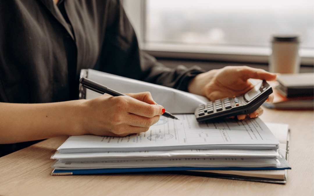 Effective Strategies for Minimizing Taxes When Selling a Business
