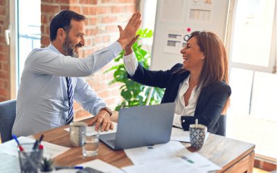 Marketing Your Business For Sale: Tactics to Achieve Top Dollar Results