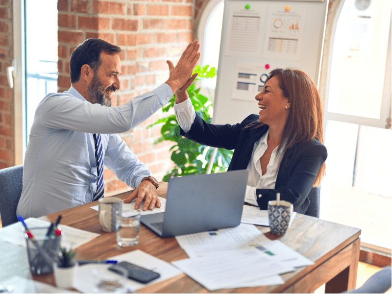 Marketing Your Business For Sale: Tactics to Achieve Top Dollar Results