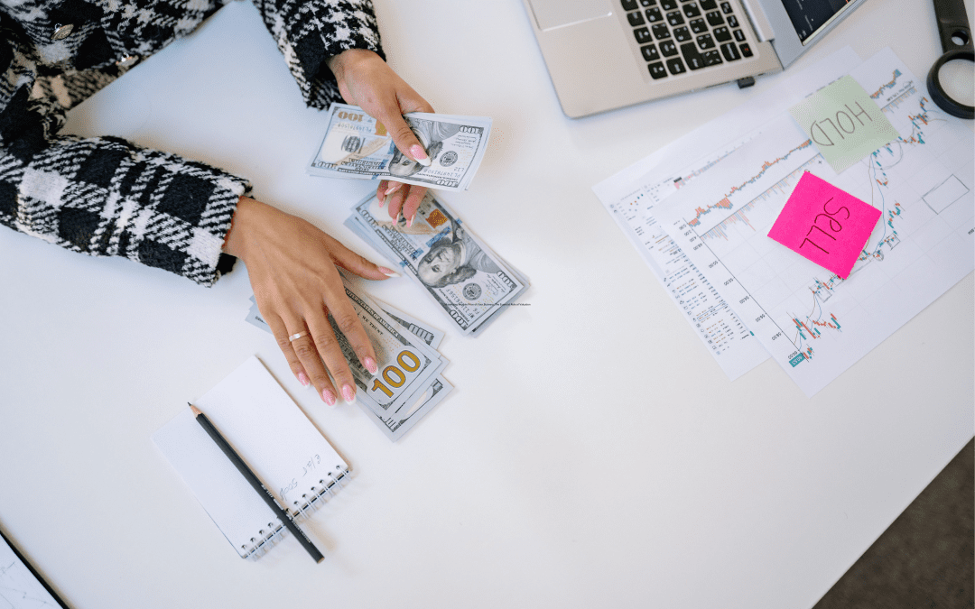Maximizing the Sale Price of Your Business: The Essential Role of Valuation