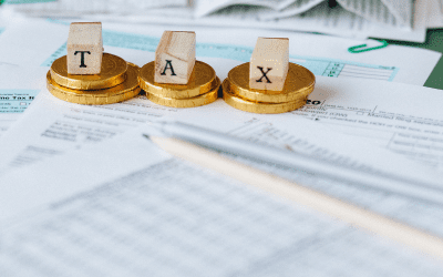 Minimize Tax Liabilities: Proven Tax Planning Strategies for Selling a Business