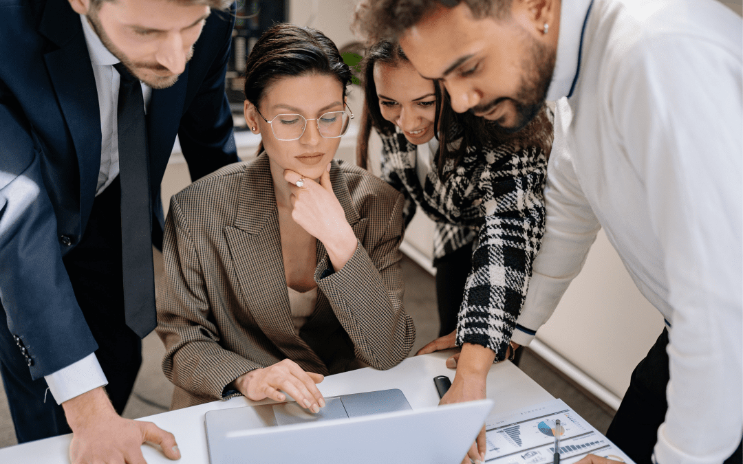 Understanding the Role of Business Valuation in Selling Your Business