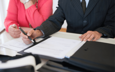 Legal Documents Needed To Sell A Business: Your Ultimate Checklist