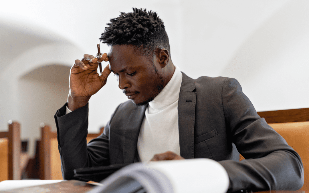 Why Ignoring the Importance of Legal Compliance Could Jeopardize Your Business