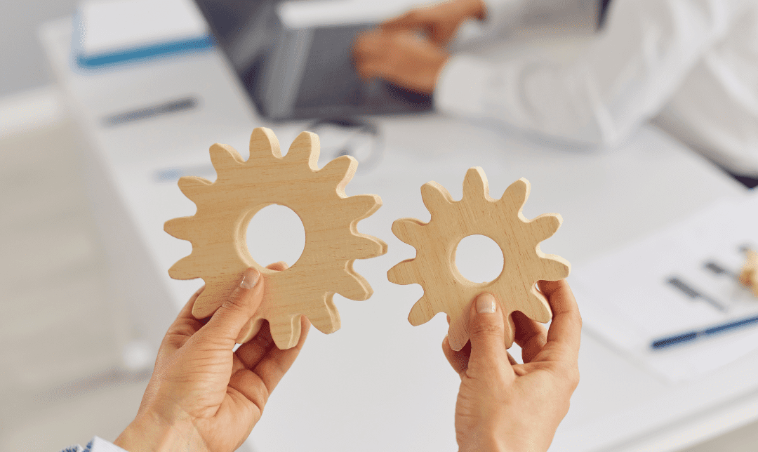 Lean BOS for SMBs: A Step-by-Step Guide to Cutting Costs Without Cutting Corners