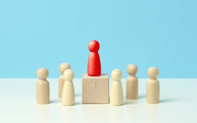 Staff/Leadership Misalignment: Proxxy Case Study