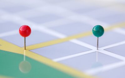 Optimizing Your Offering: How to Create a Customer Journey Map 