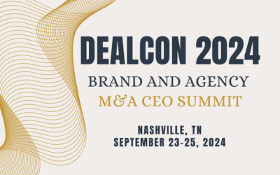 Proxxy at DealCon 2024