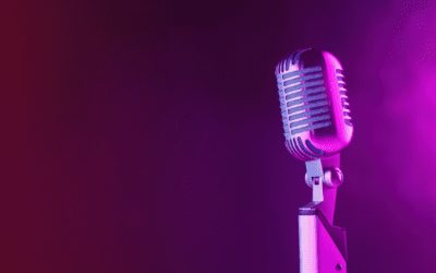 Podcast: “Hard Work Does Not Matter!” – Former Netflix CEO