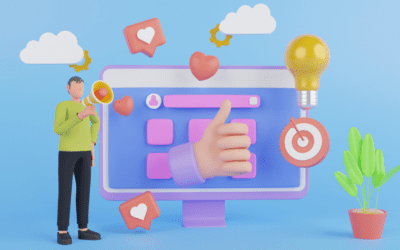 An In-Depth Guide to Marketing Your Professional Services Firm