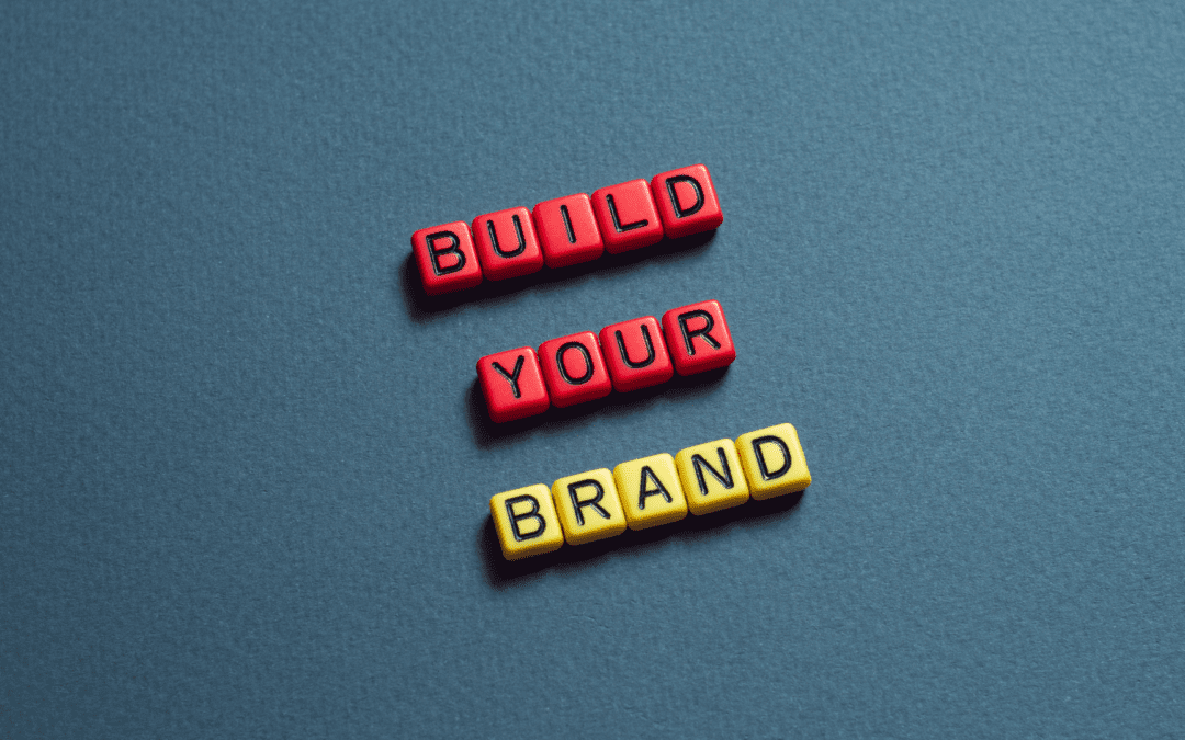 Marketing a Professional Services Firm: Making Your Brand Your True North