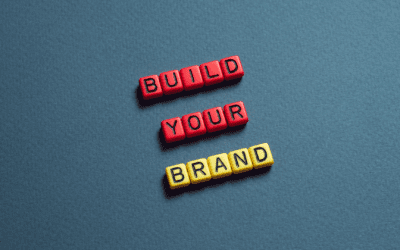 Marketing a Professional Services Firm: Making Your Brand Your True North