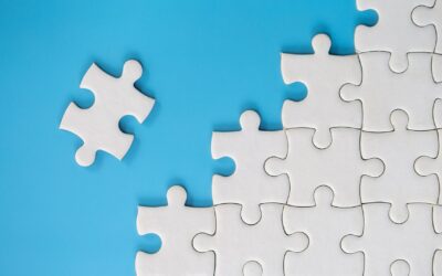 Proxxy Case Study: We Don’t Have Enough Leads