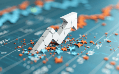 Reflections on a Transformative Year: Business Insights and Post-Election Considerations for 2025