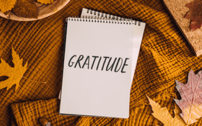 Holiday Hacks for SMBs: Building Loyalty Through Gift-Giving, Outreach, and Gratitude