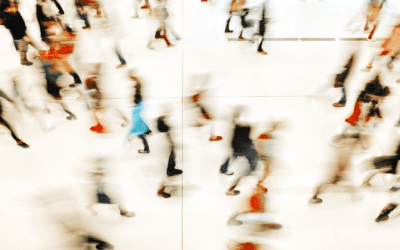 How Do We Handle the Holiday Bonus?: Proxxy Case Study