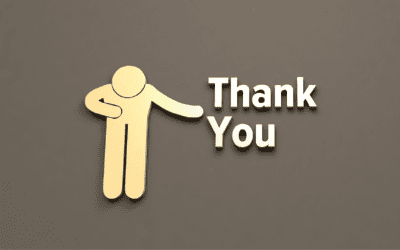 Podcast: Don’t Underestimate the Power of Appreciation with Adam Grant