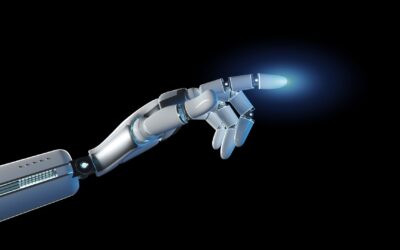 Innovation in Financial Resilience: Why Adaptability Equals Survival
