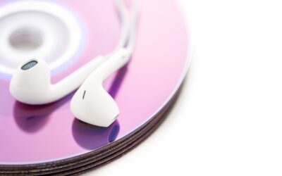 Podcast: Resilience vs. Stability: A Mindset Shift for Businesses
