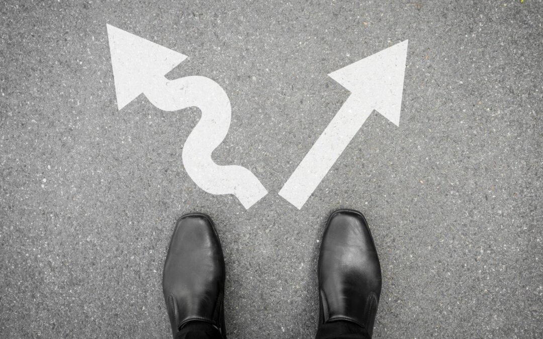 Proxxy Case Study: How Do I Prepare for Growth?
