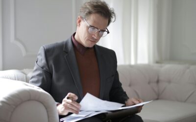 Strategic Vision Setting: Implementing Your Plan