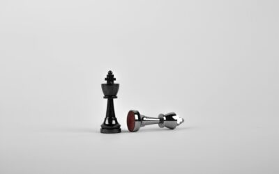 Podcast: Do You Need a Strategy Before You Can Execute?