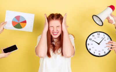 Striking the Perfect Balance: Leadership vs. Micromanagement
