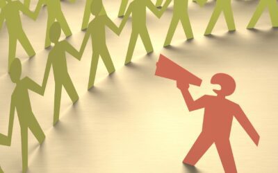Listen: A World Without Bosses – by Adam Grant