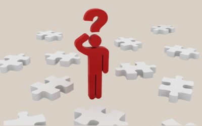 Proxxy Case Study: Liability Risks Seemingly Everywhere
