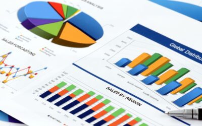 Proxxy Case Study – Growing from Intuition to Data-Driven