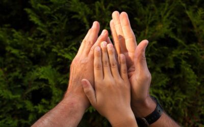 Family or Future? The Truth About Succession Planning
