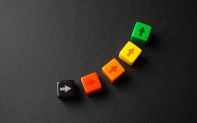 Succession Planning: The Blueprint for Growing and Sustaining Your Business