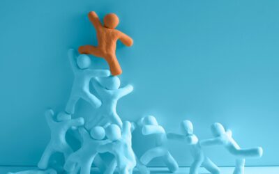 Listen: What it Takes to Be a Great Leader